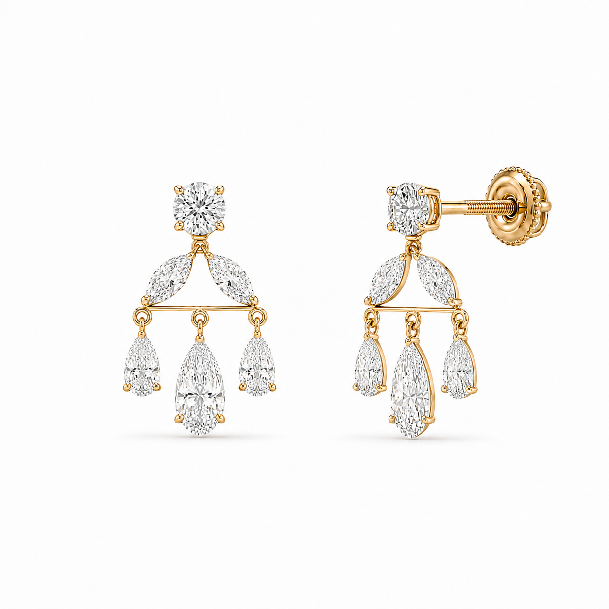 E10_Product_Yellow-Gold_Mixed-Cut-Mini-Chandeliers.png