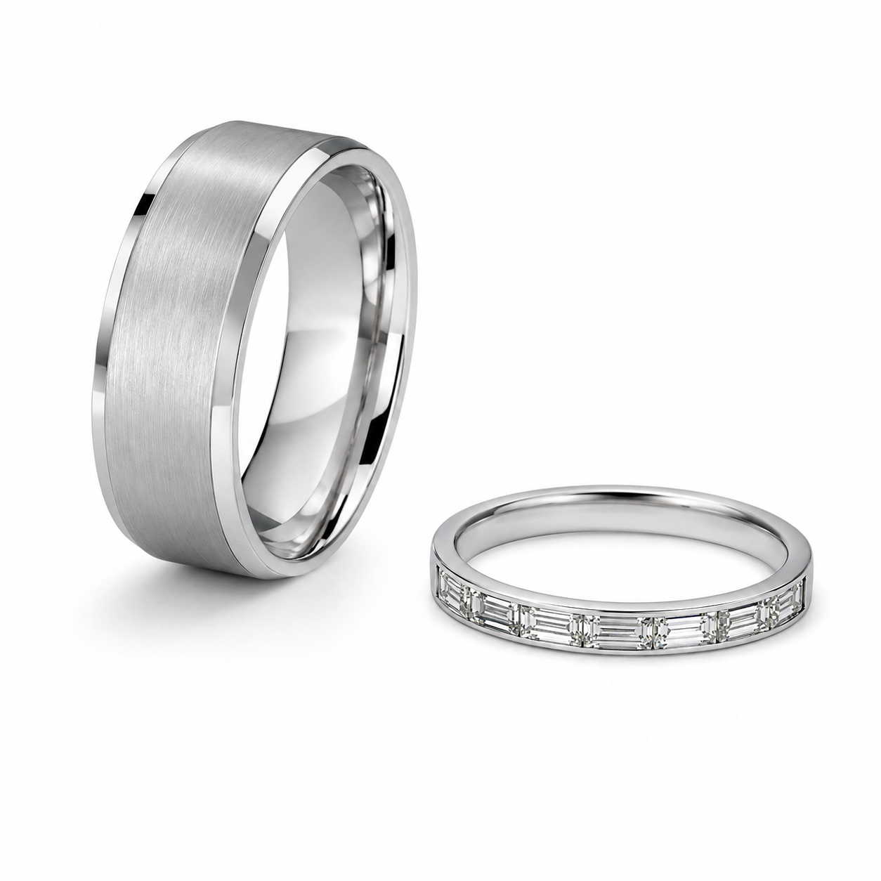 WB02_REVIEW_Product_His-Hers_Platinum-Architecture.png
