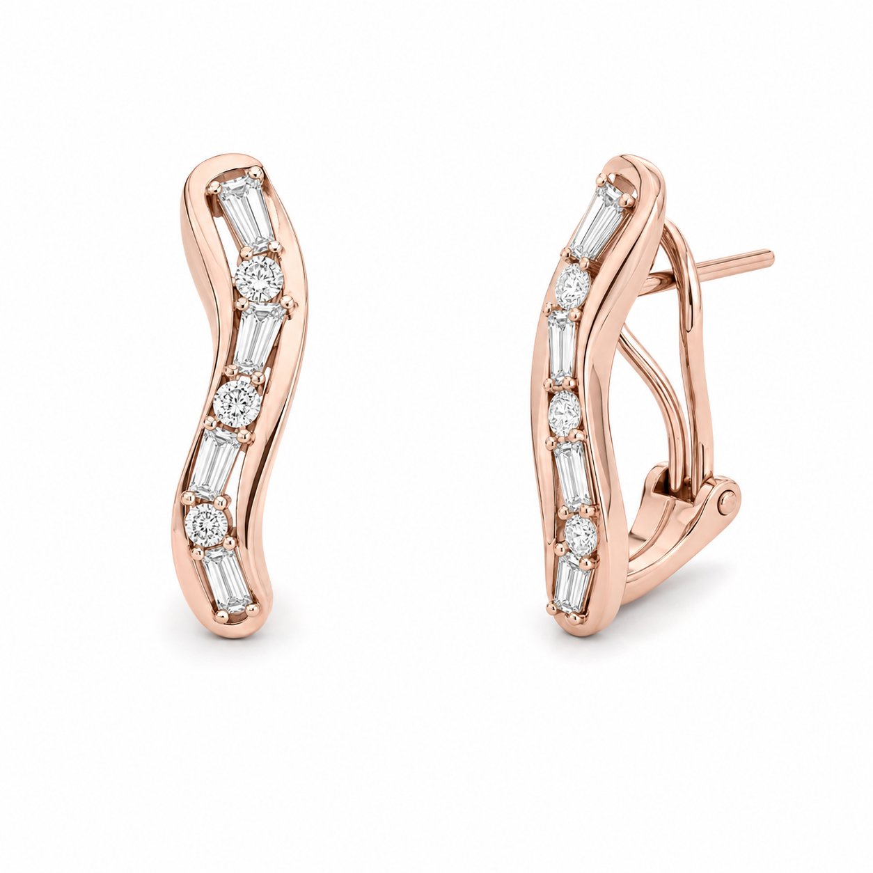 E14_Product_Rose-Gold_Mixed-Cut-Omega-Ribbons.png