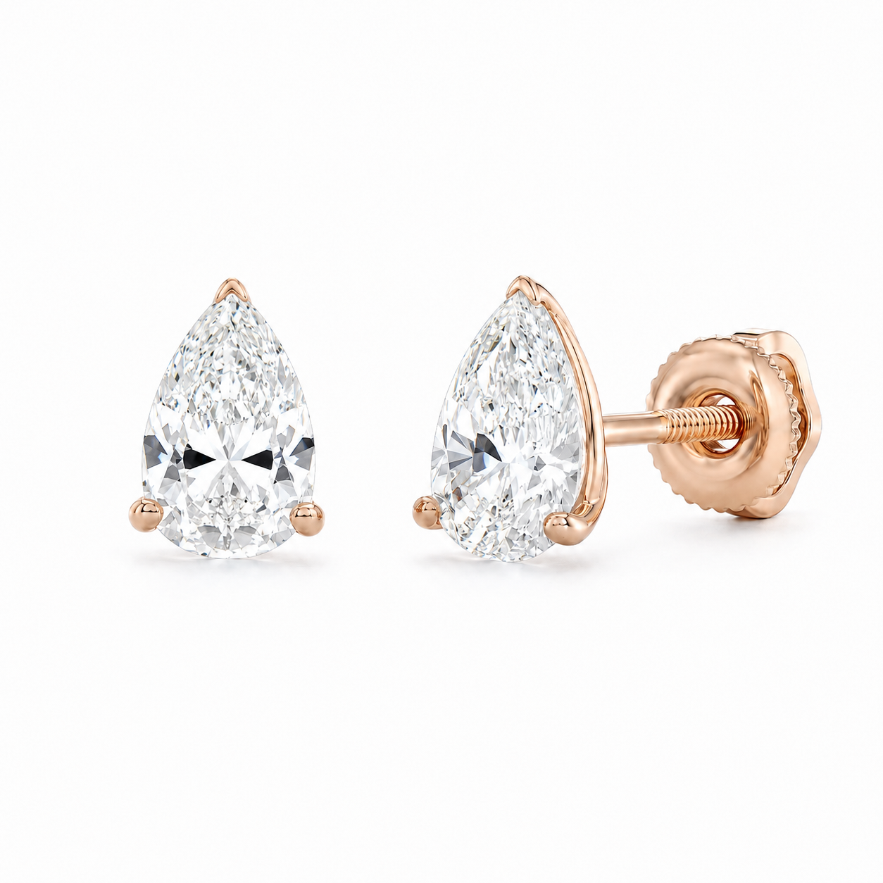 Pear_Rose_Gold_05_Studs_Product.png