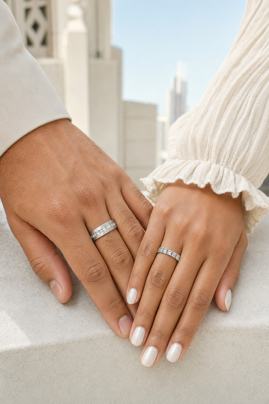 WB07_REVIEW_Lifestyle_His-Hers_Platinum-Art-Deco.png