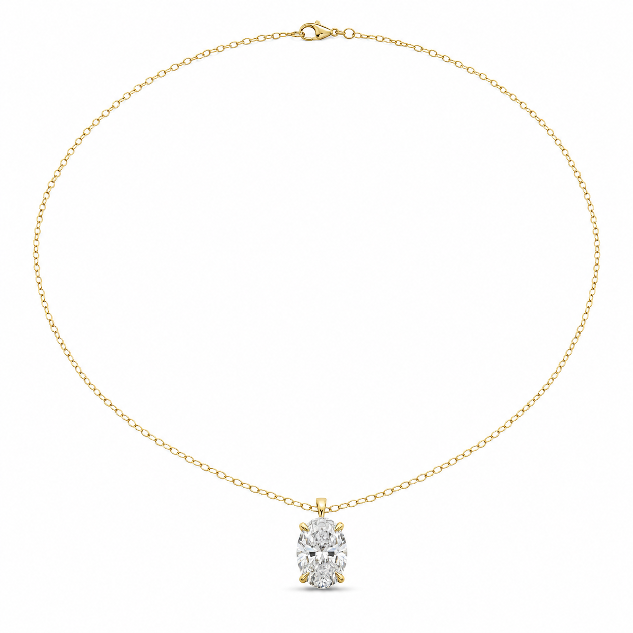 Oval_Yellow_Gold_03_Pendant_Product.png
