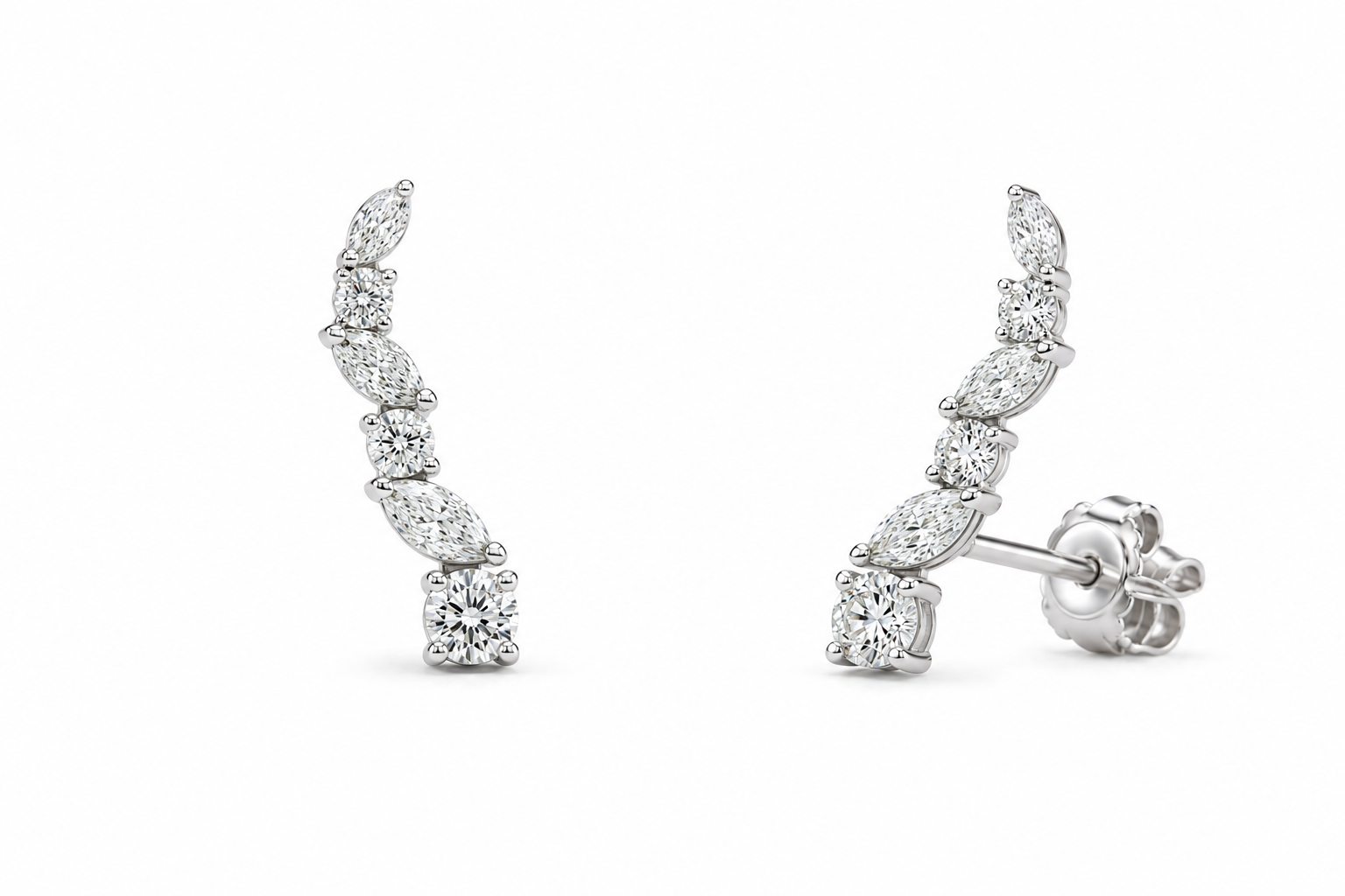 E05_Product_White-Gold_Graduated-Diamond-Ear-Climbers.png