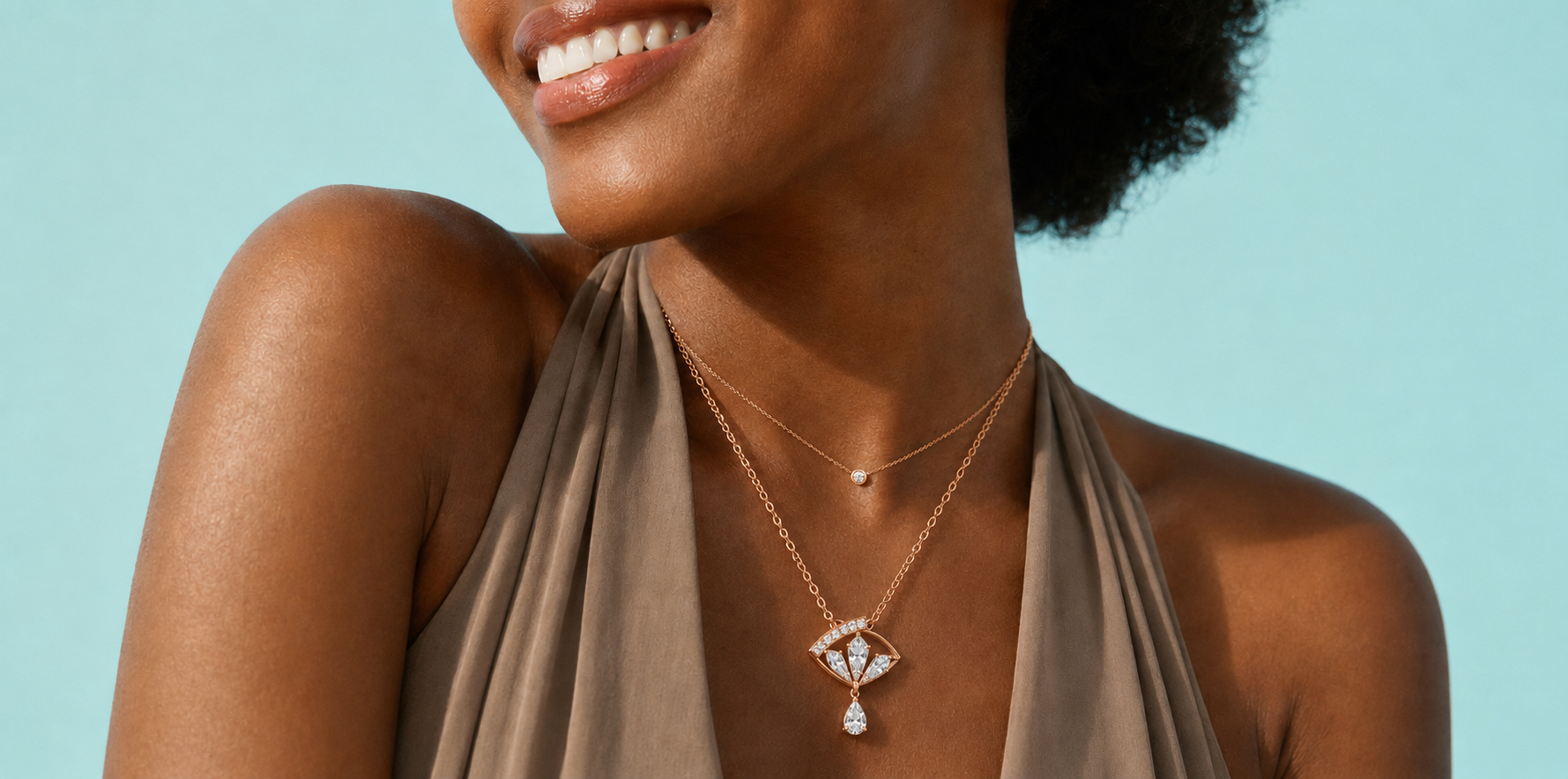 PN03_Lifestyle_Rose-Gold_Diamond-Fan-Pendant.png