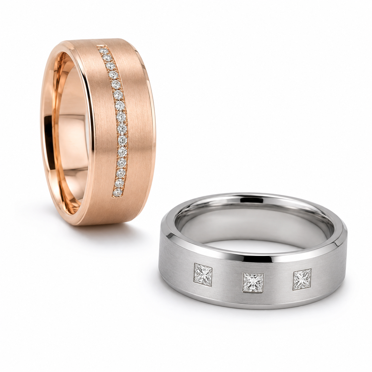WB11_REVIEW_Product_His-His_Diamond-Contrast.png