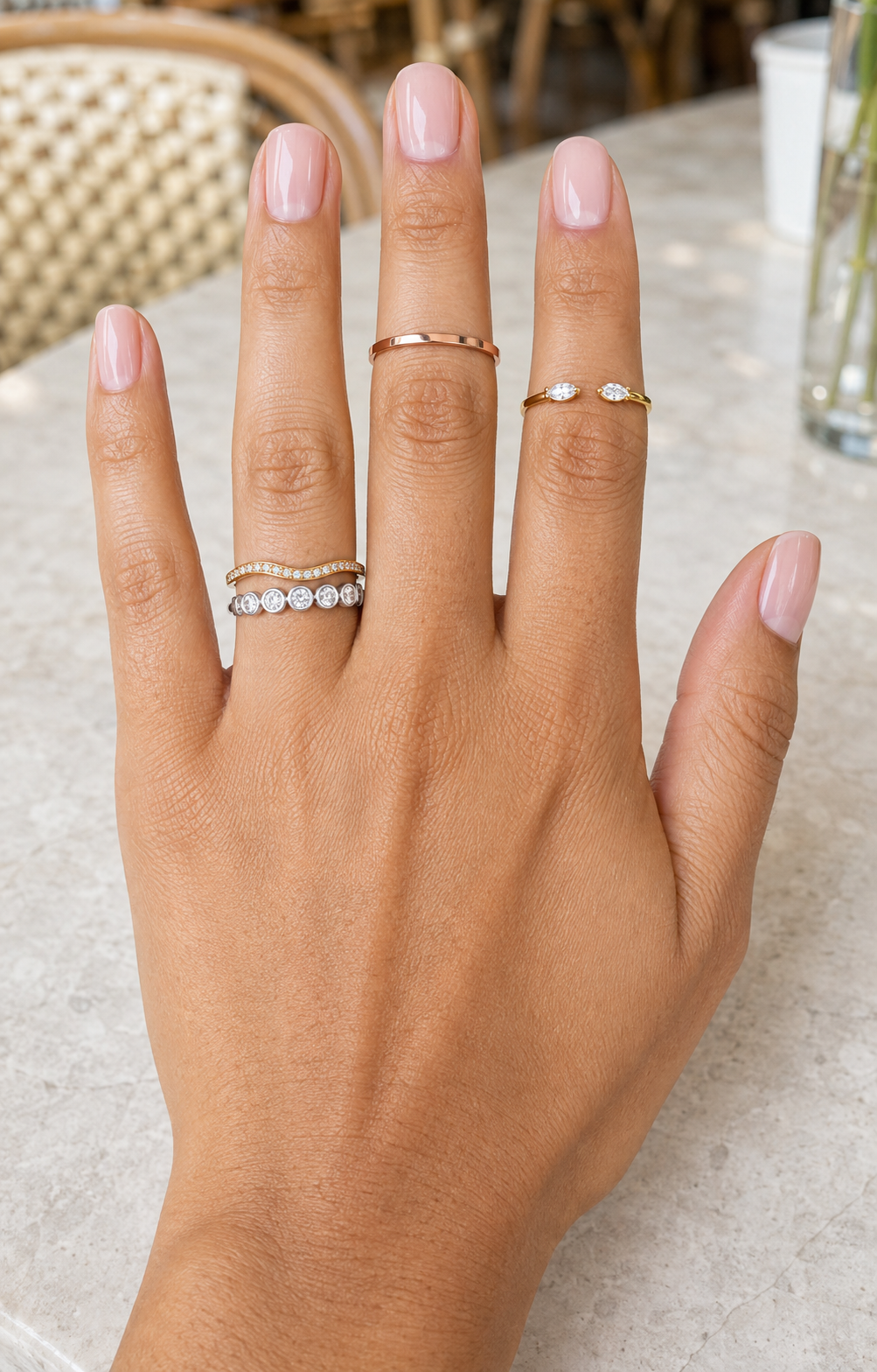 FR11B Lifestyle Mixed Metal Wave Bezel Midi Set.png