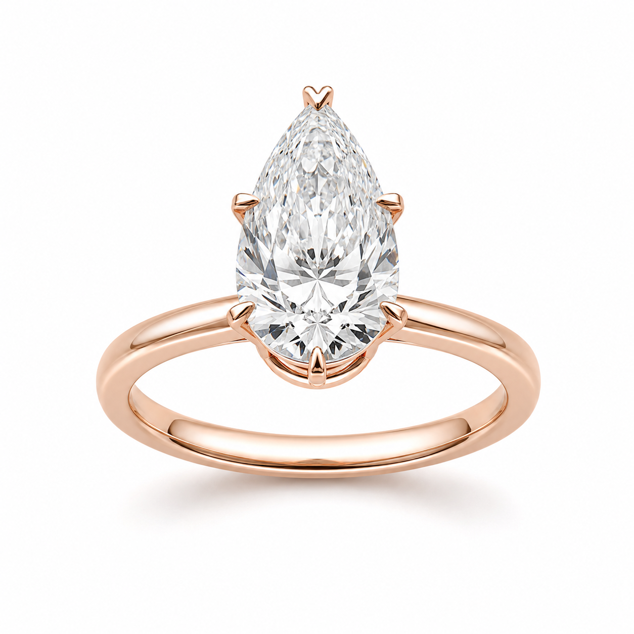 Pear_Rose_Gold_01_Ring_Product.png