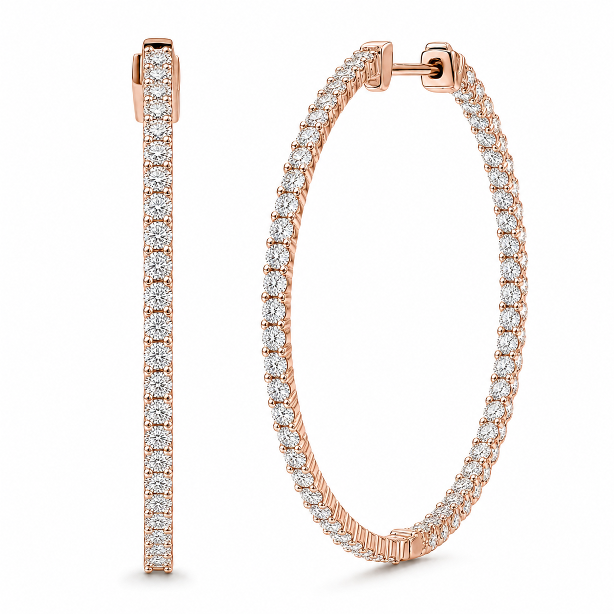 E06_Product_Rose-Gold_Large-Full-Diamond-Hoops.png
