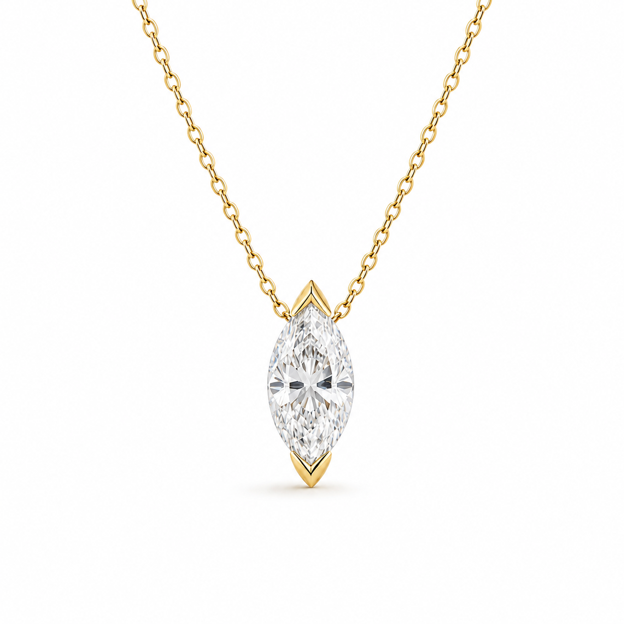 Marquise_Yellow_Gold_03_Pendant_Product.png