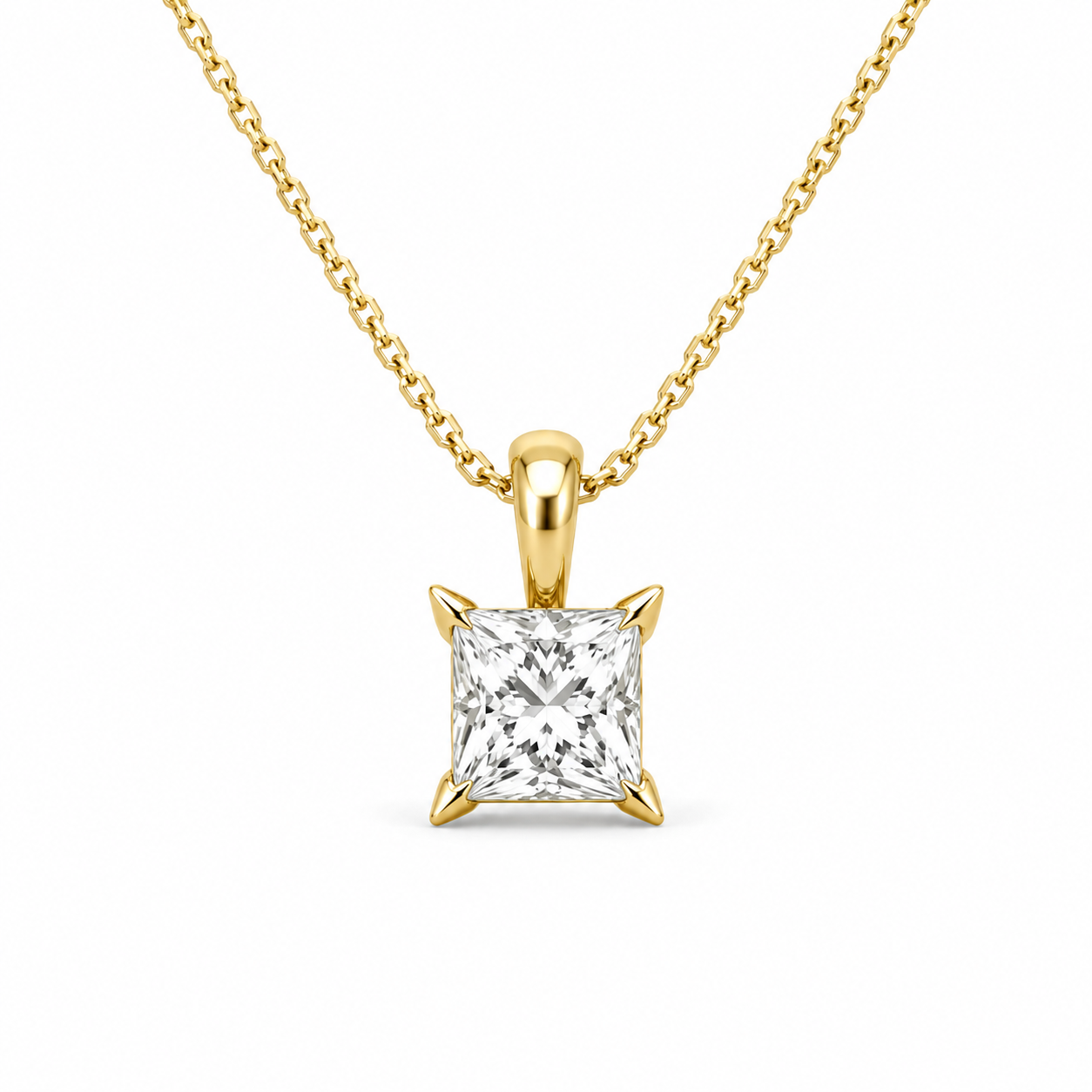 Princess_Yellow_Gold_03_Pendant_Product.png