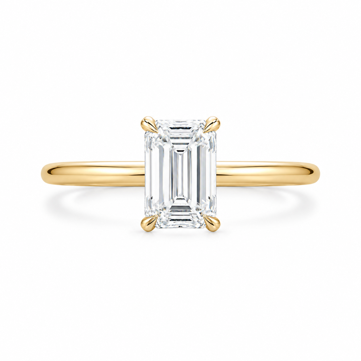 Emerald_Yellow_Gold_01_Ring_Product.png