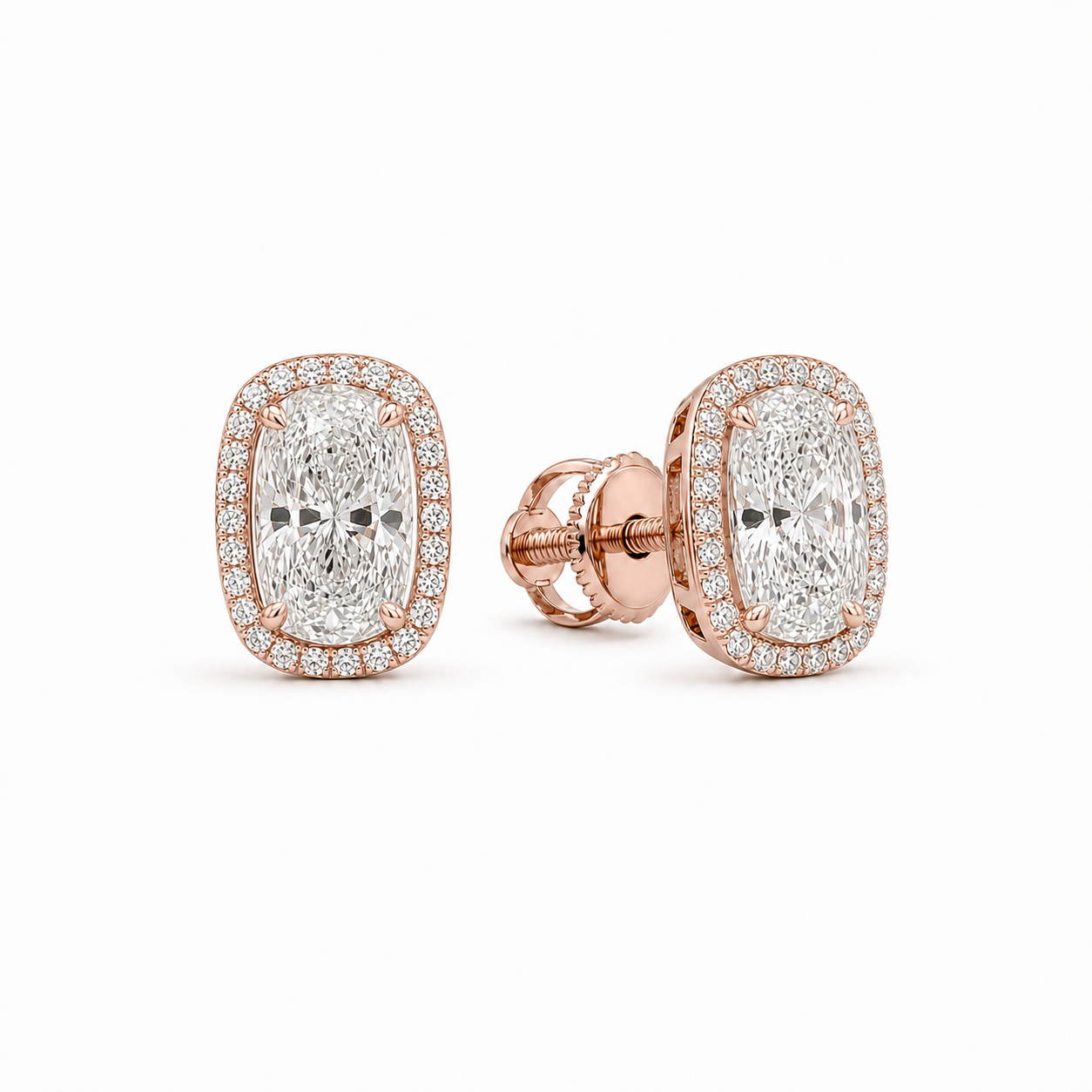 E03_Product_Rose-Gold_Elongated-Cushion-Halo-Studs.png