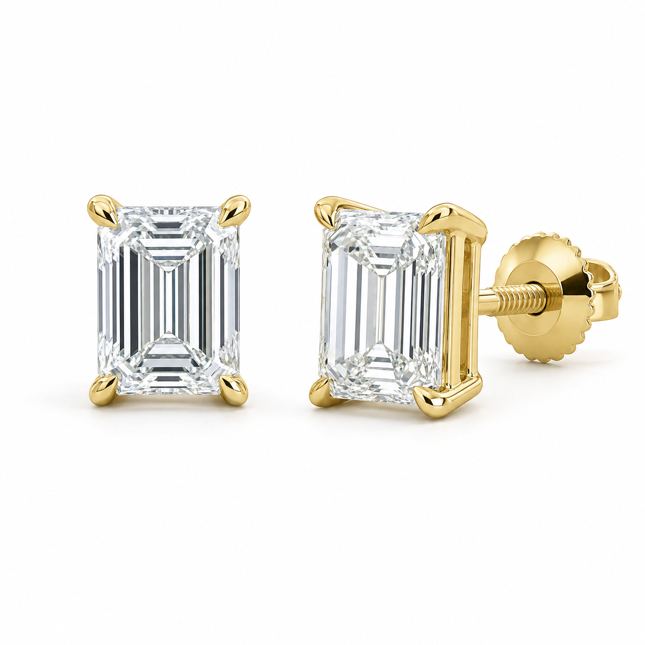 Emerald_Yellow_Gold_05_Studs_Product.png