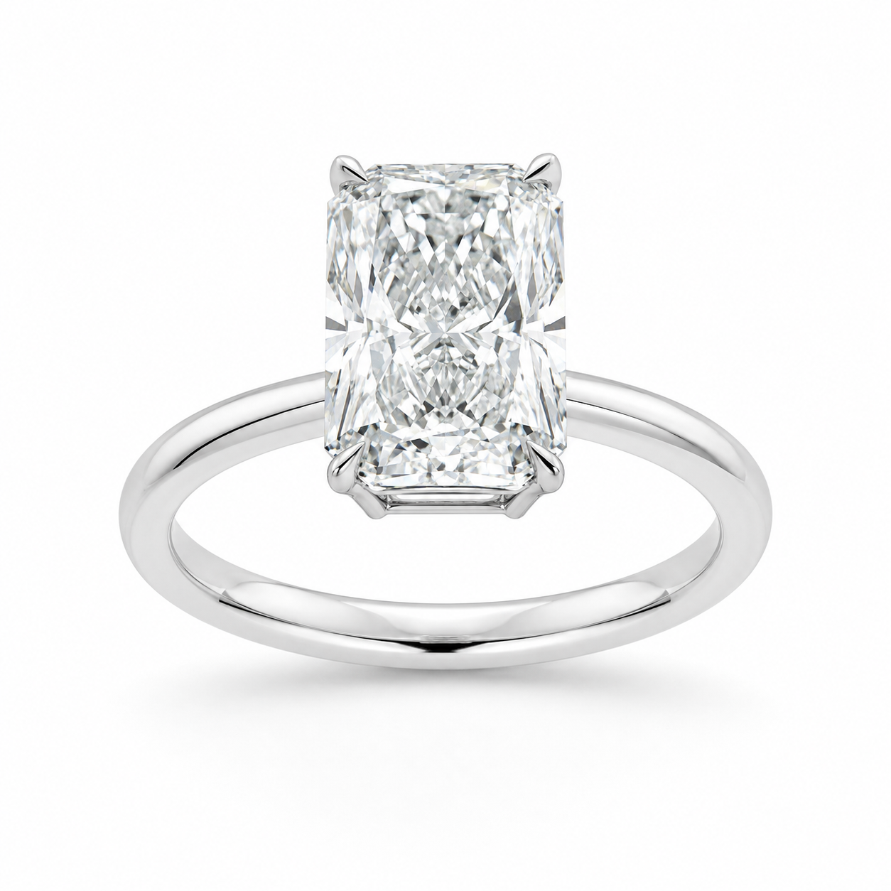 Radiant_White_Gold_01_Ring_Product.png