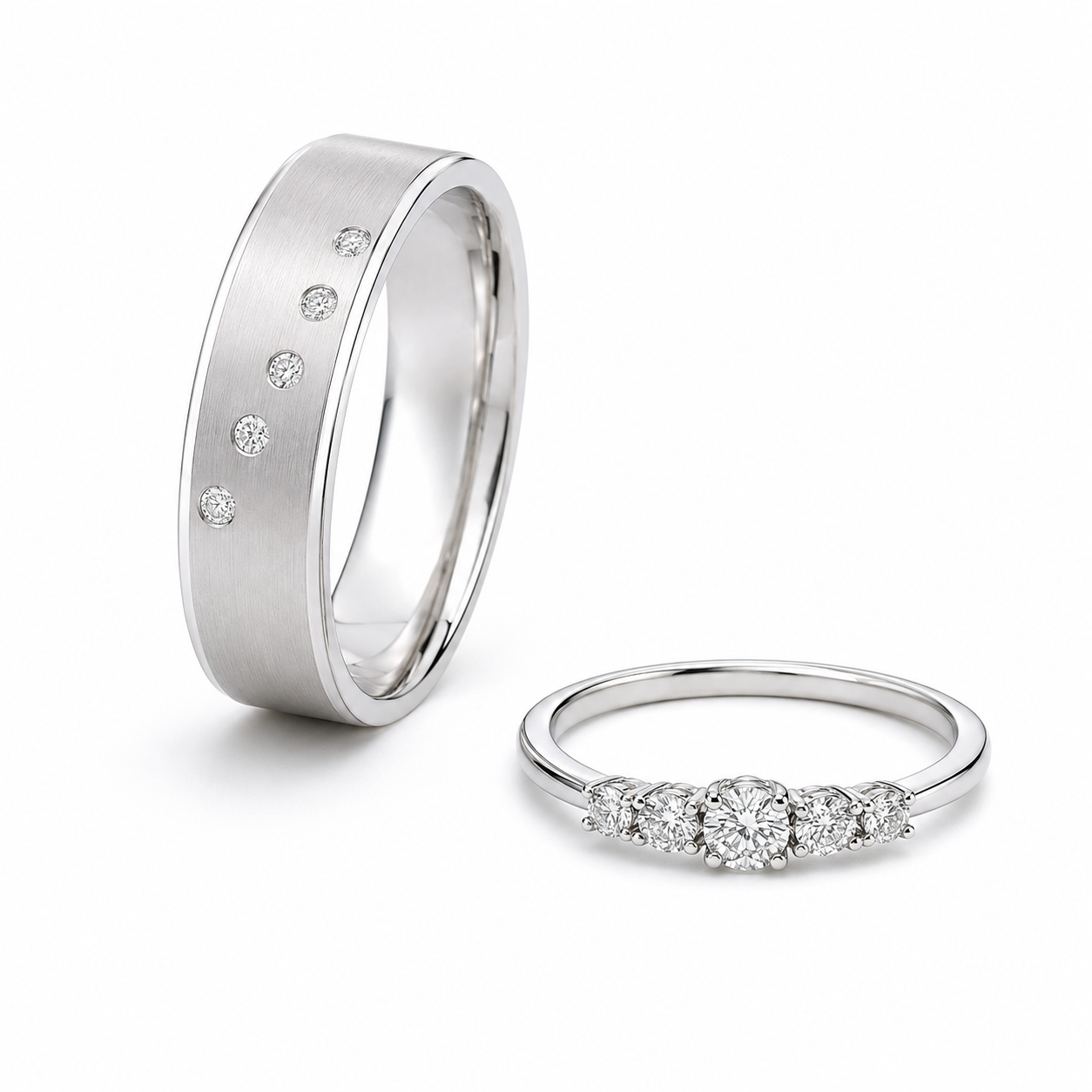 WB05_REVIEW_Product_His-Hers_White-Gold-Diamond-Modern.png