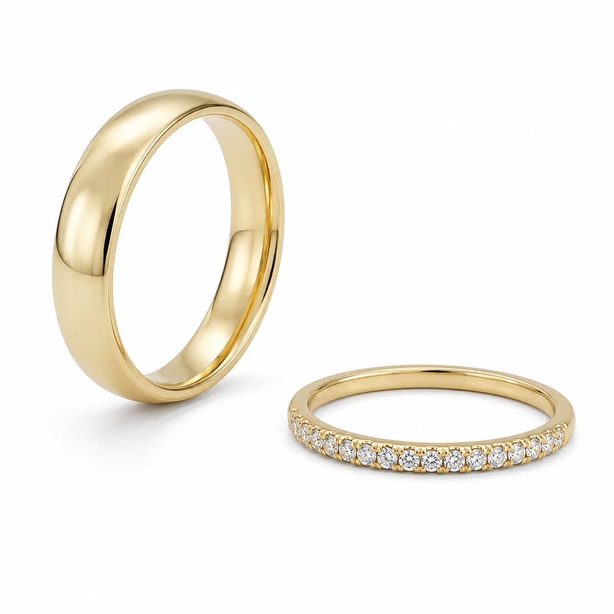 WB01_REVIEW_Product_His-Hers_Modern-Classic.png