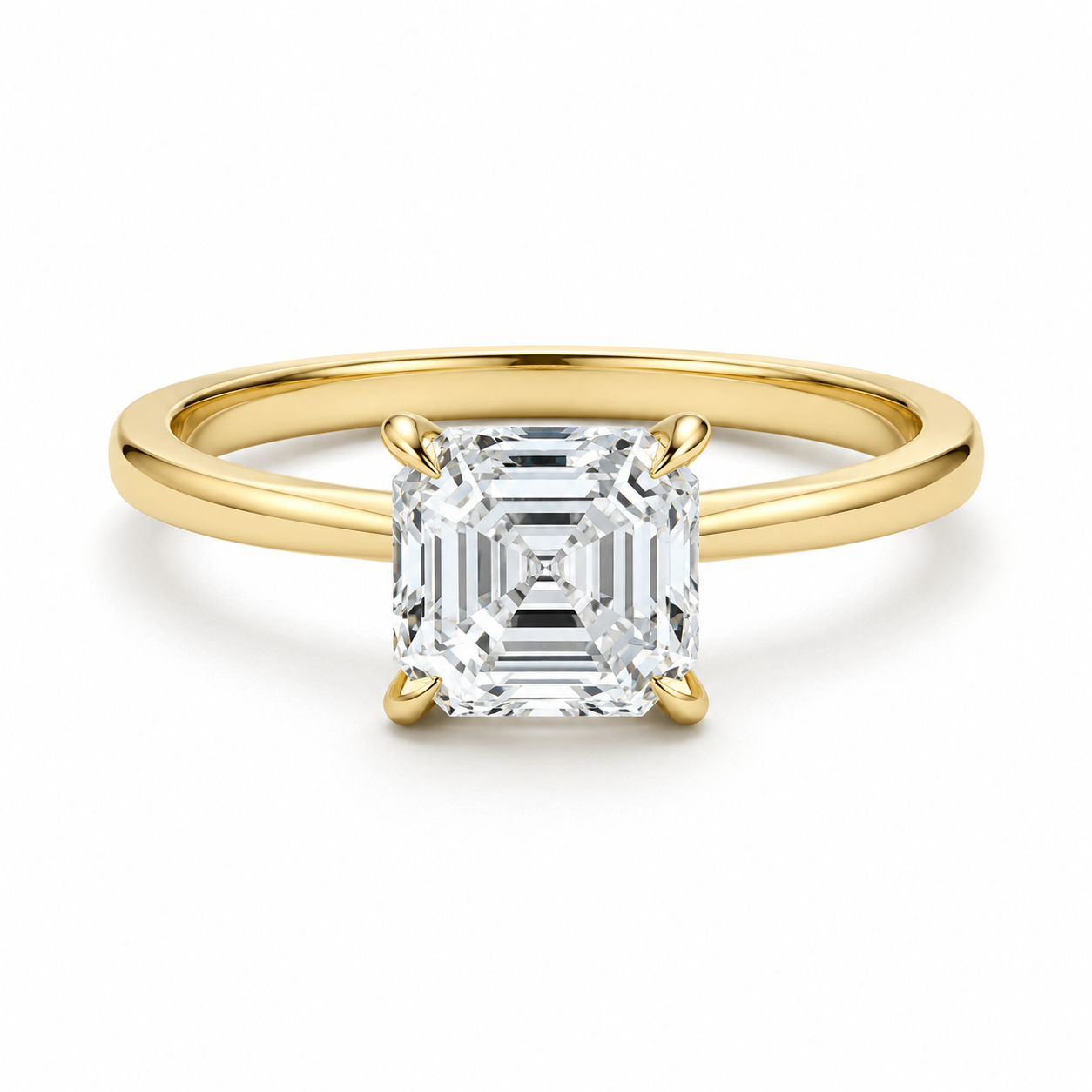 Asscher_Yellow_Gold_01_Ring_Product.png