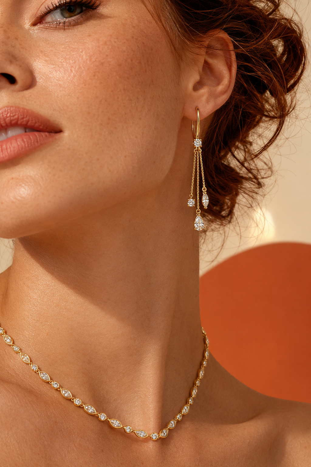 E11_Lifestyle_Yellow-Gold_Mixed-Cut-Leverback-Tassels.png