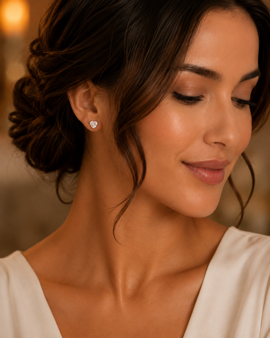 Heart_Rose_Gold_06_Studs_Lifestyle.png