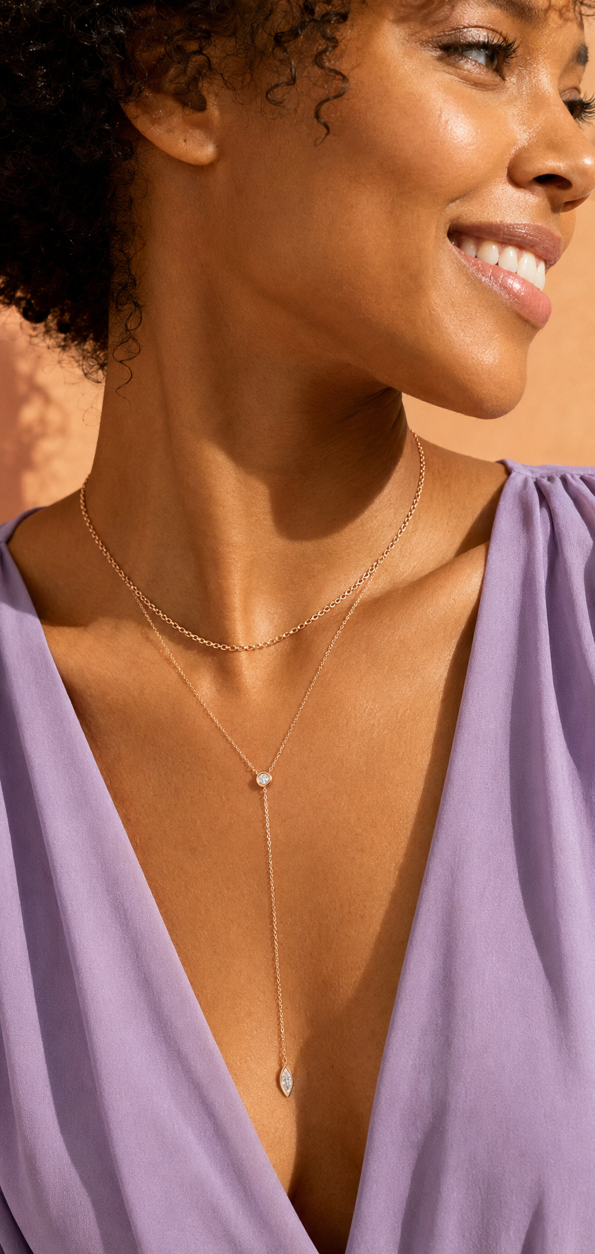 PN16_Lifestyle_Rose-Gold_Marquise-Y-Lariat.png
