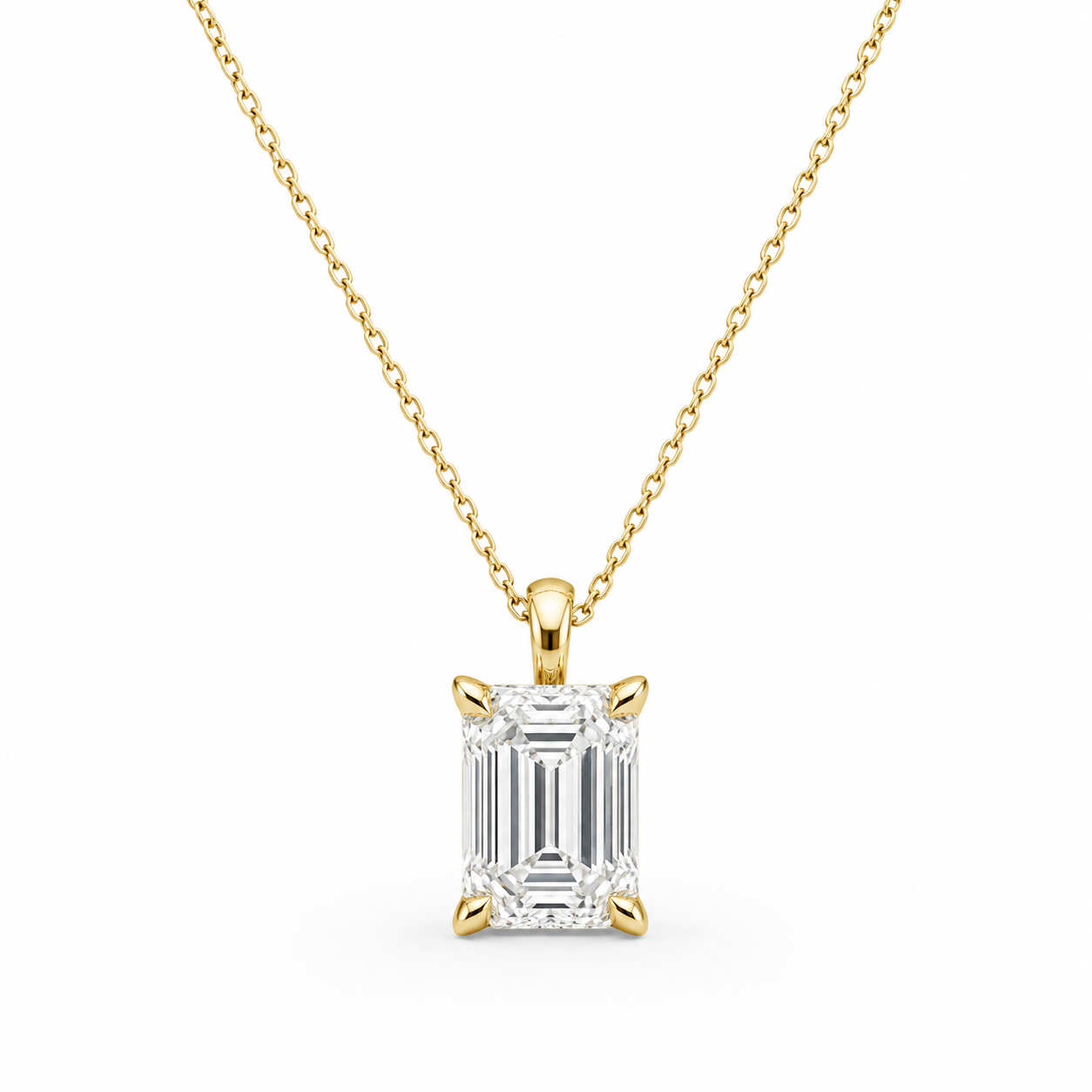 Emerald_Yellow_Gold_03_Pendant_Product.png