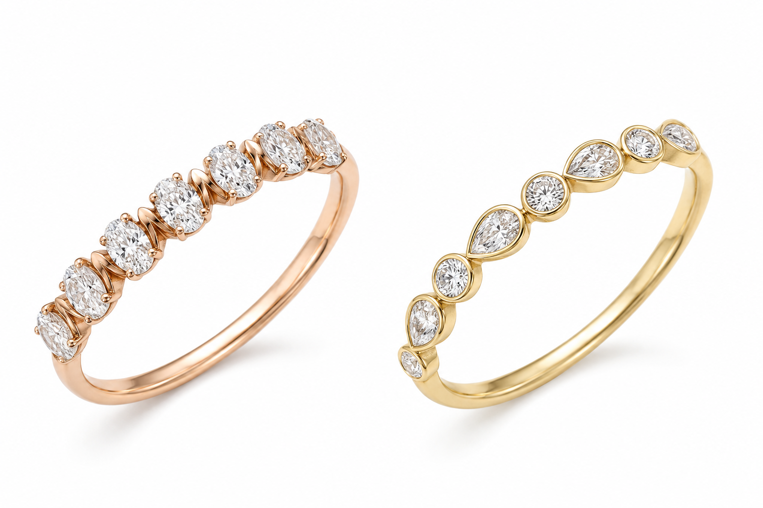 WB13_REVIEW_Product_Hers-Hers_Oval-and-Pear-Romance.png