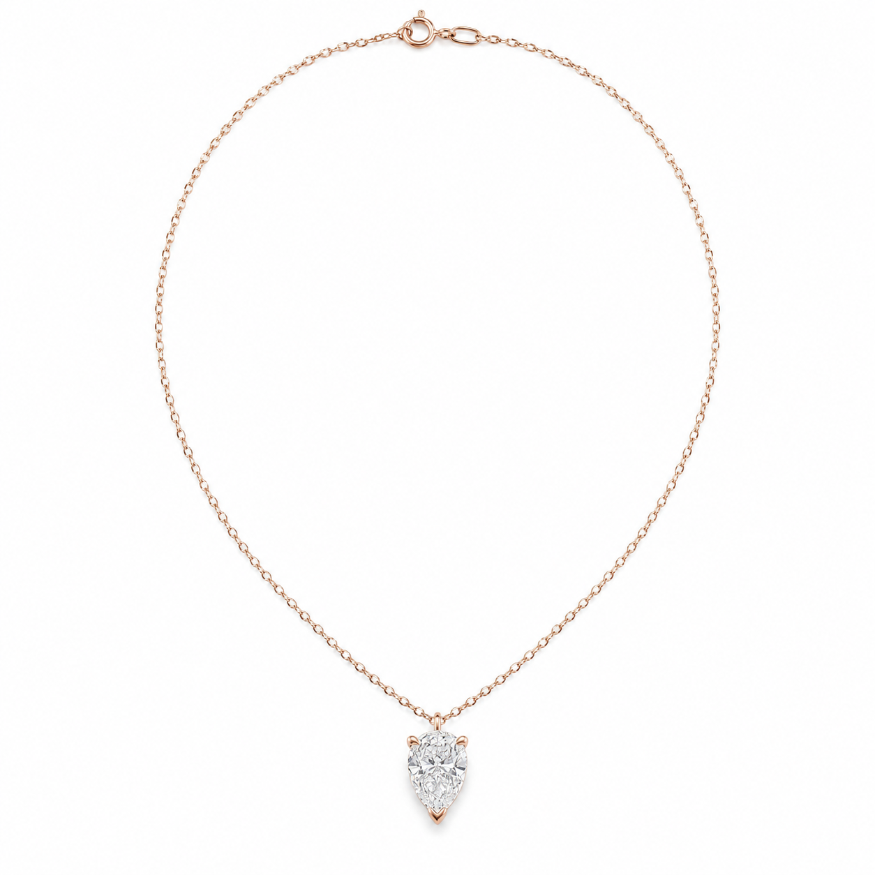 Pear_Rose_Gold_03_Pendant_Product.png