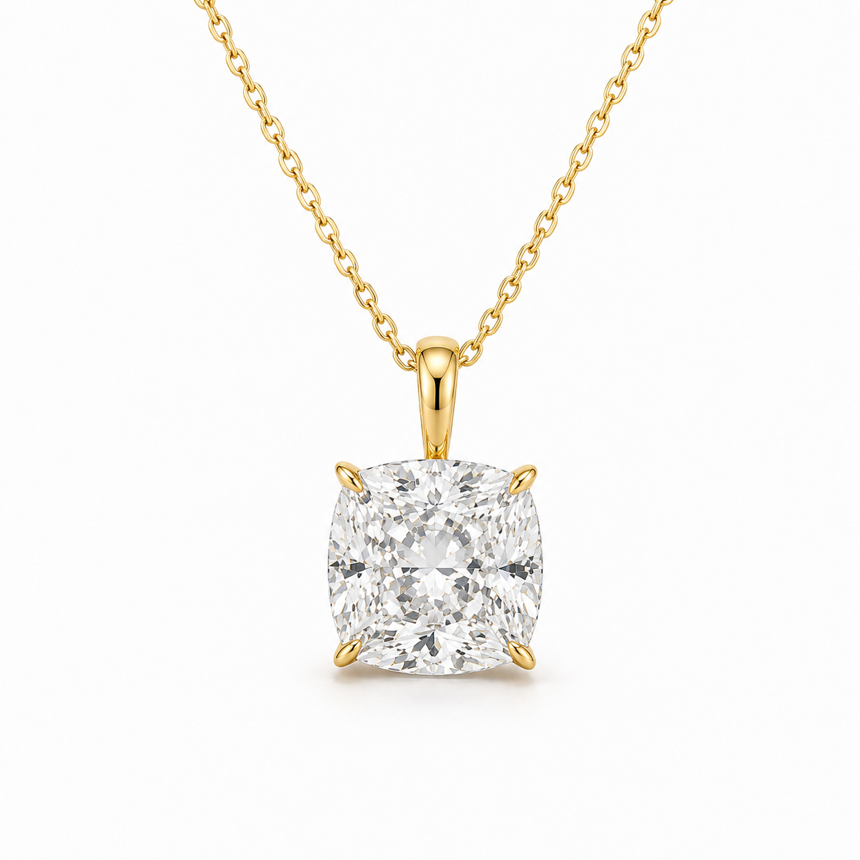 Cushion_Yellow_Gold_03_Pendant_Product.png