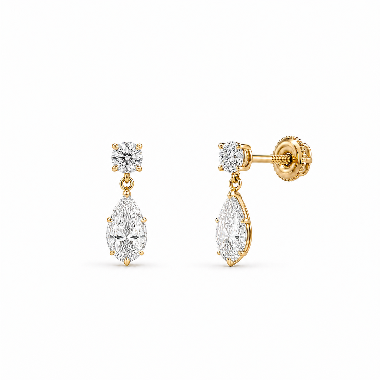 E07_Product_Yellow-Gold_Pear-Diamond-Drops.png