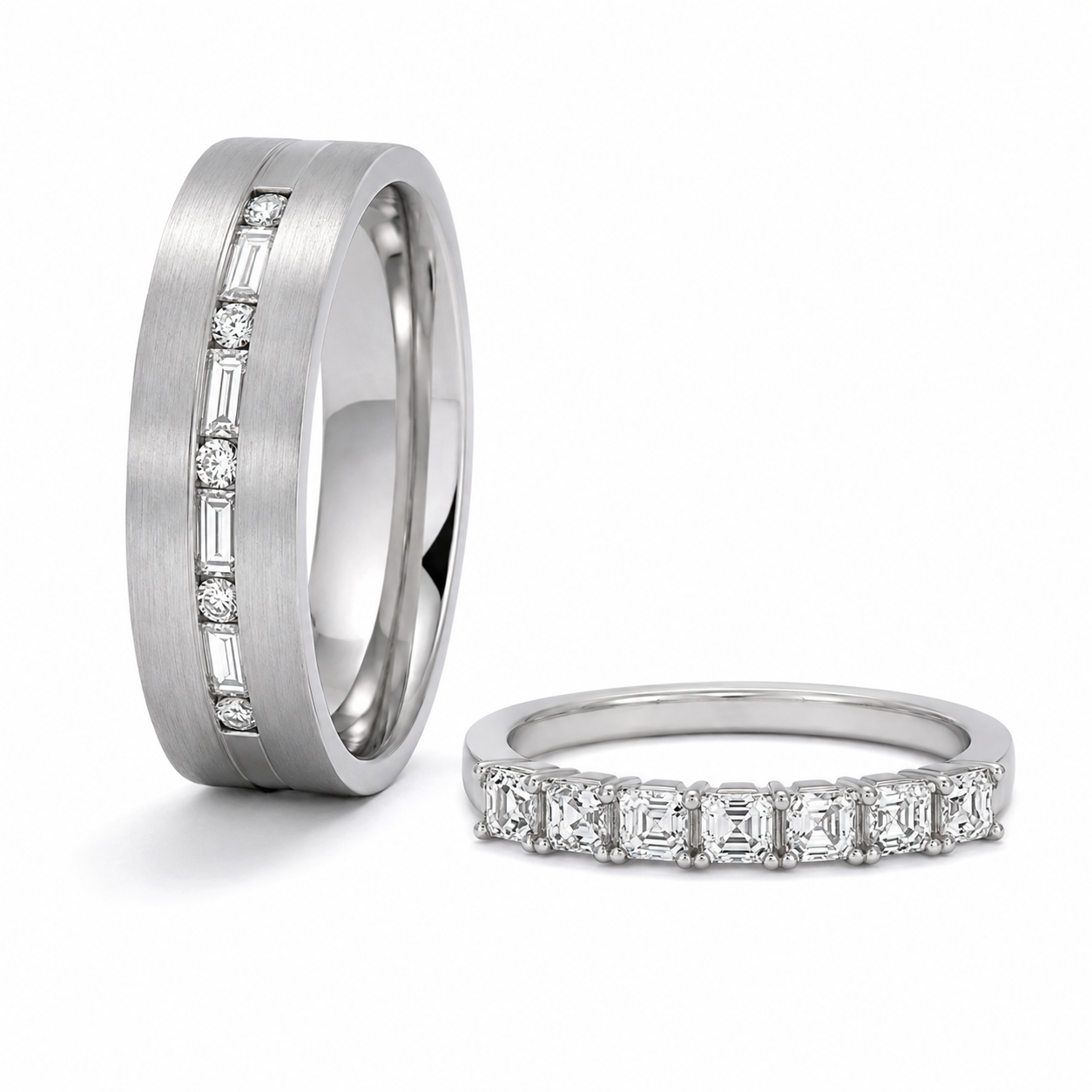 WB07_REVIEW_Product_His-Hers_Platinum-Art-Deco.png