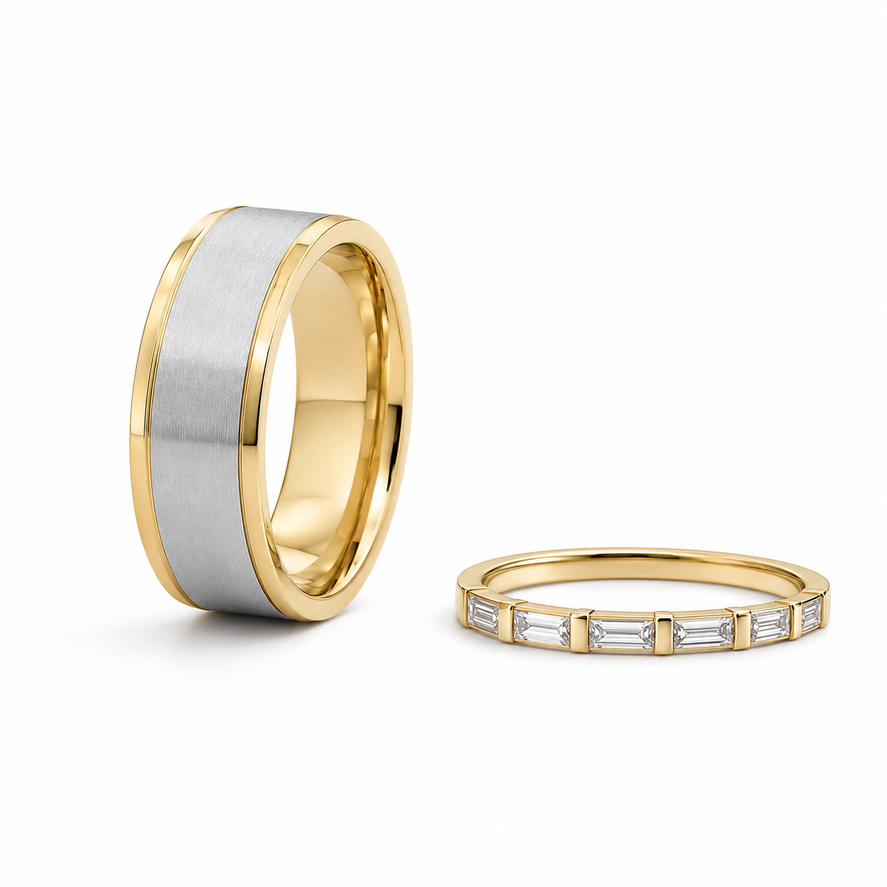 WB04_REVIEW_Product_His-Hers_Two-Tone-Deco.png