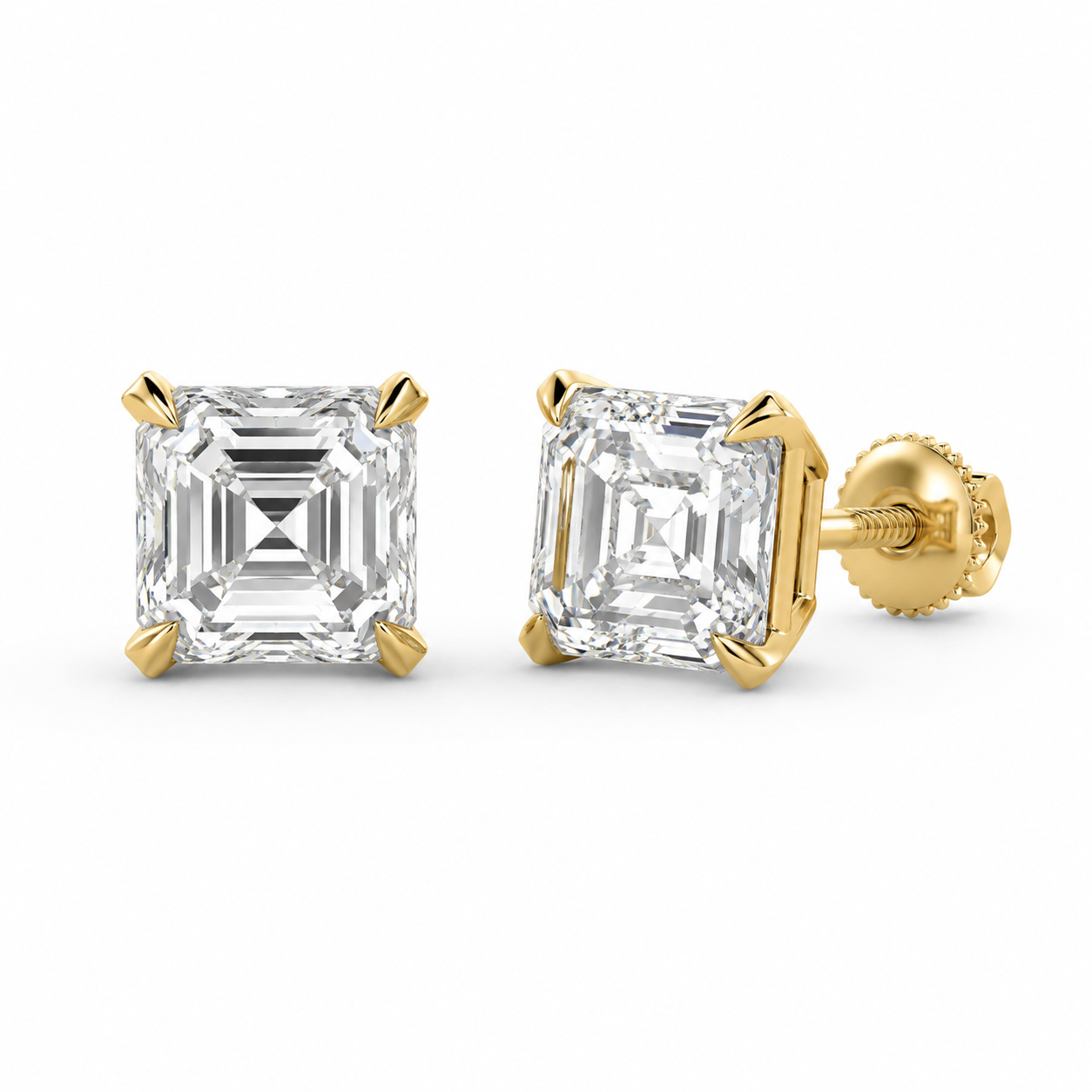 Asscher_Yellow_Gold_05_Studs_Product.png