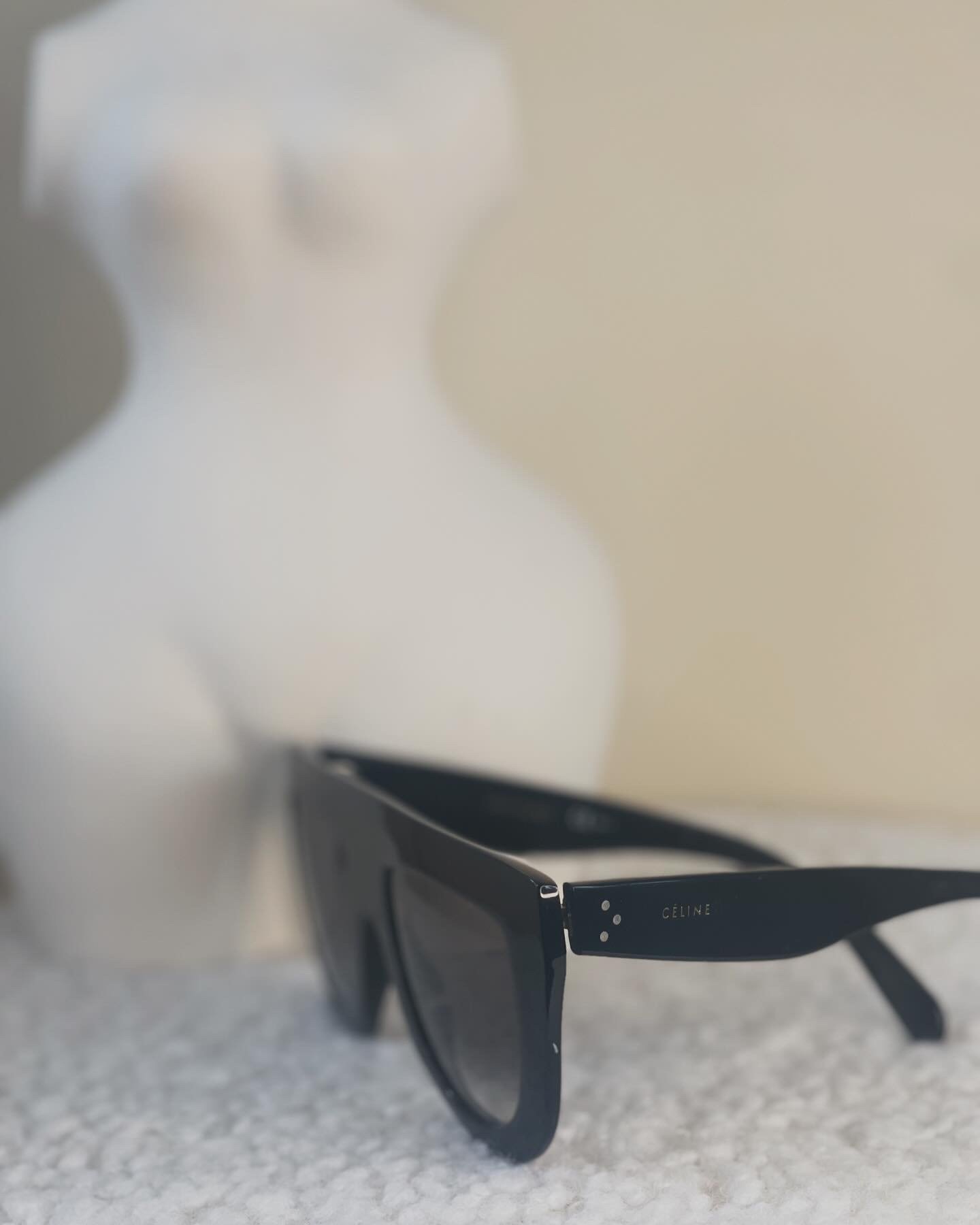 ED88F9B7-2133-49AE-BCE6-A07F07AC9D15.jpeg