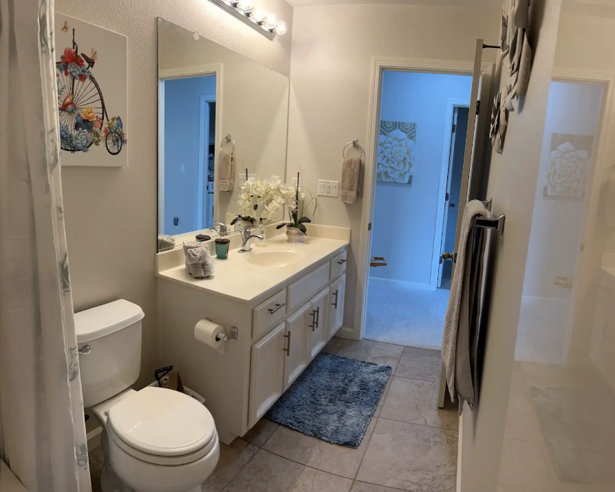 Screenshot 2026-01-13 105152.png