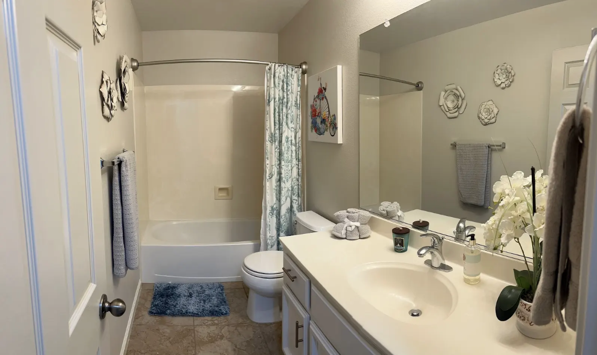 Screenshot 2026-01-13 105122.png