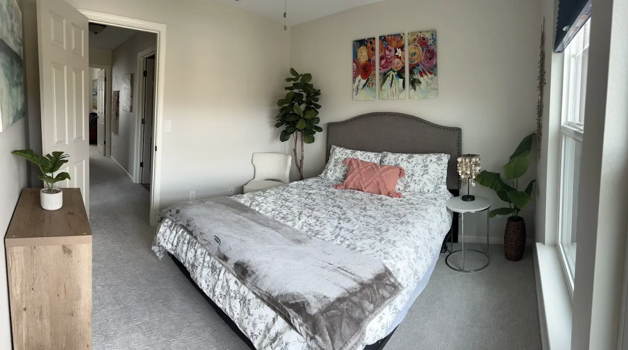 Screenshot 2026-01-13 105233.png