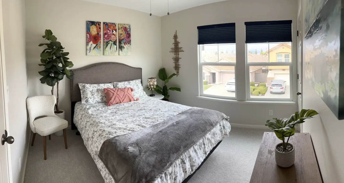 Screenshot 2026-01-13 105250.png