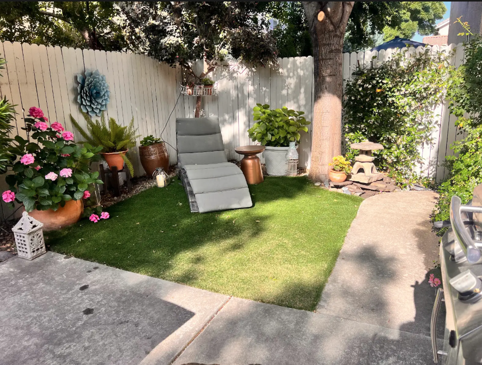 Screenshot 2026-01-13 105327.png