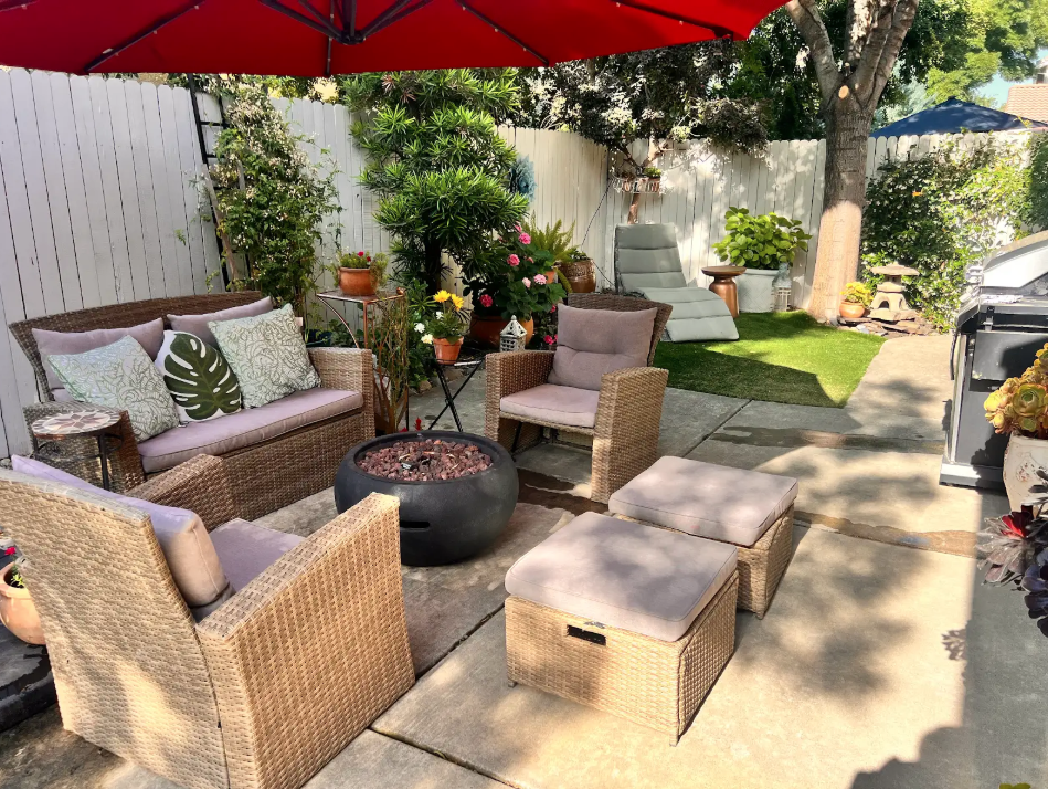 Screenshot 2026-01-13 105345.png