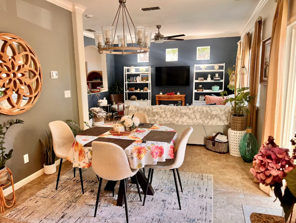 Screenshot 2026-01-13 105423.png