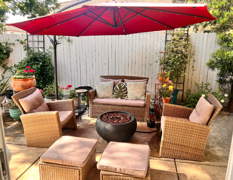 Screenshot 2026-01-13 105405.png