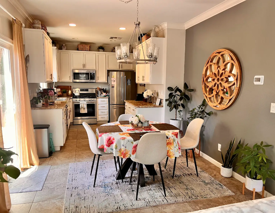 Screenshot 2026-01-13 105441.png