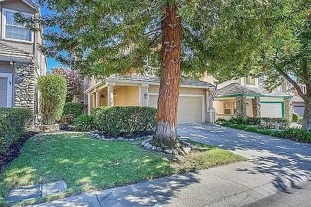 front of house (1).webp