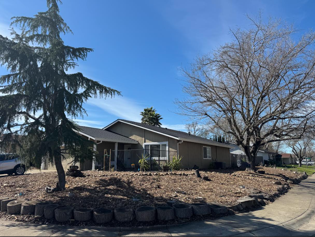 Screenshot 2026-03-04 110806.png