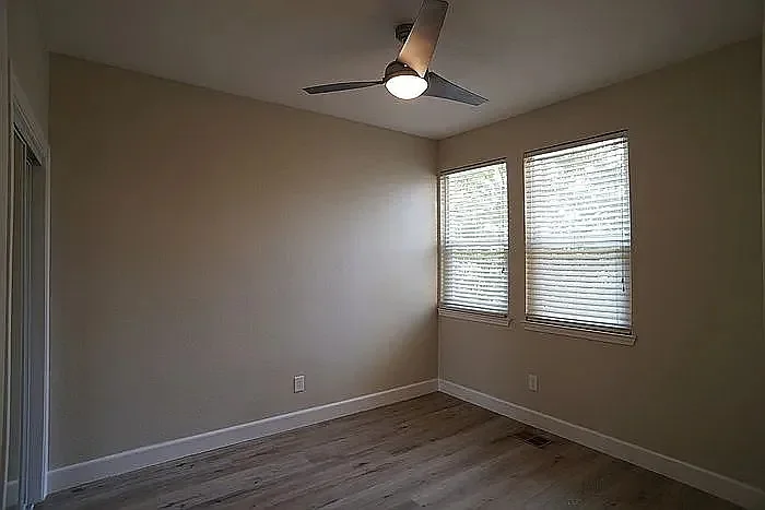 room (2).webp