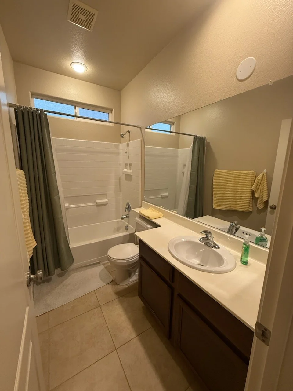 Hall bath.jpg