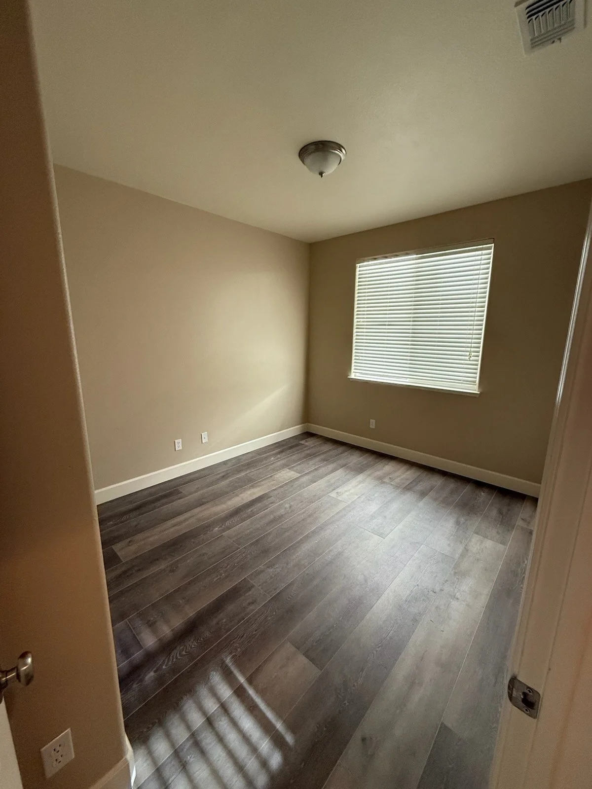 Bedroom view 1.jpg