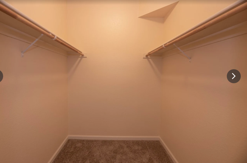 closet.png