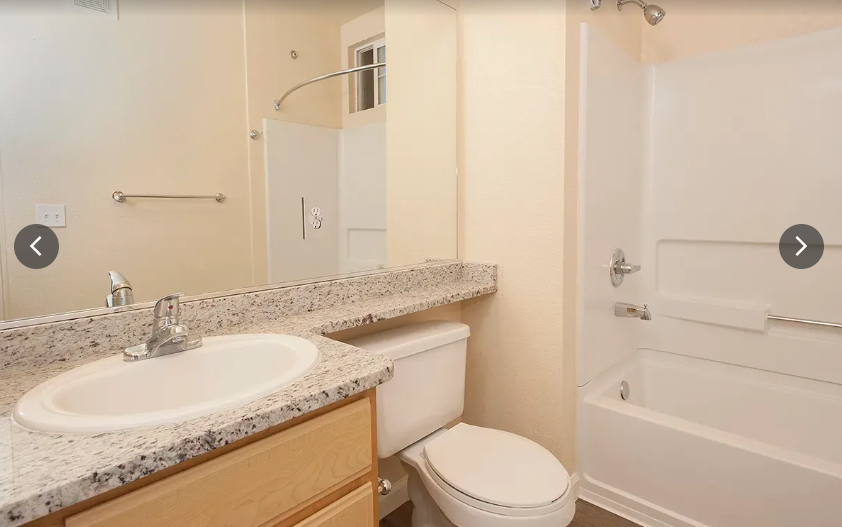 bathroom.png