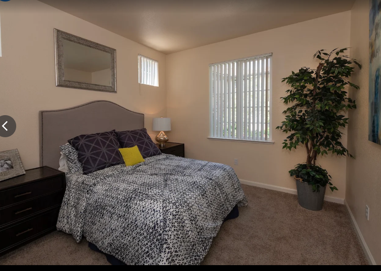 room (1).png